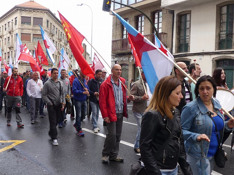 2017-06-29 mani seguridade privada 008.jpg